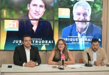 Presentan Agenda de Foro Mundial de Energía Solar 2026: Transición Energética Justa y Eficiente