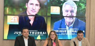Presentan Agenda de Foro Mundial de Energía Solar 2026: Transición Energética Justa y Eficiente