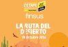 Alista Toño Astiazarán a Hermosillo para la gran fiesta deportiva del L’Étape By Tour de France