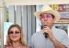 Entrega Elías Retes maquinaria y avanza plan de pavimentación de Navojoa