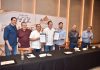 Cumple Elías Retes promesa; avanza mega proyecto de parque industrial para Navojoa con firma de convenio de terrenos