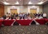 Gobierno de Sonora fortalece relación comercial y estratégica con Chile