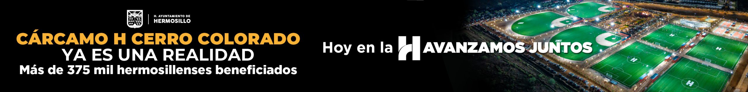 banner 728×90 Concluyendo construccion carcamo nte
