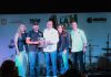 “PercheFest y Radio La H son una forma de hacer ciudad y generar comunidad”: Toño Astiazarán
