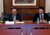 Consultarán condiciones del IMSS; dan largas a alza salarial