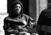 Rumoran que Jay-Z encabezaría el espectáculo del Super Bowl LXI