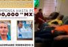 Reportan que médico ligado a ‘sueros vitaminados’ se entregó