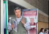 Invitan a registrarse a las Pensiones para el Bienestar en Hermosillo