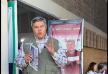 Invitan a registrarse a las Pensiones para el Bienestar en Hermosillo