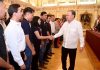 Con estrategia de Durazo crece empleo formal en Sonora; Hermosillo concentra el 61.7% de los nuevos puestos