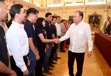 Con estrategia de Durazo crece empleo formal en Sonora; Hermosillo concentra el 61.7% de los nuevos puestos